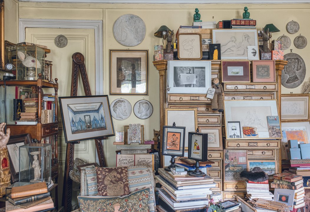 Collezioni straordinarie - Centroscuola