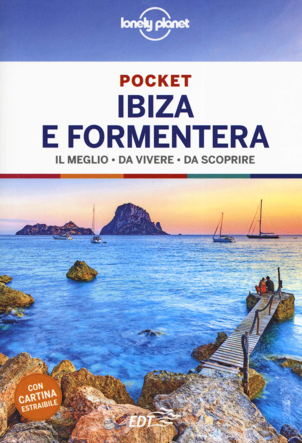 Ibiza e Formentera - Centroscuola