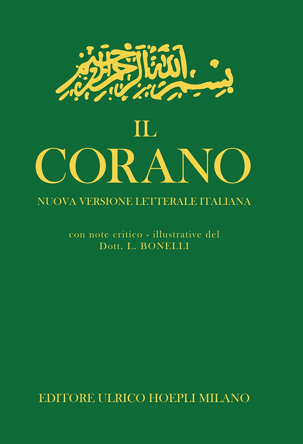 Il Corano - Centroscuola