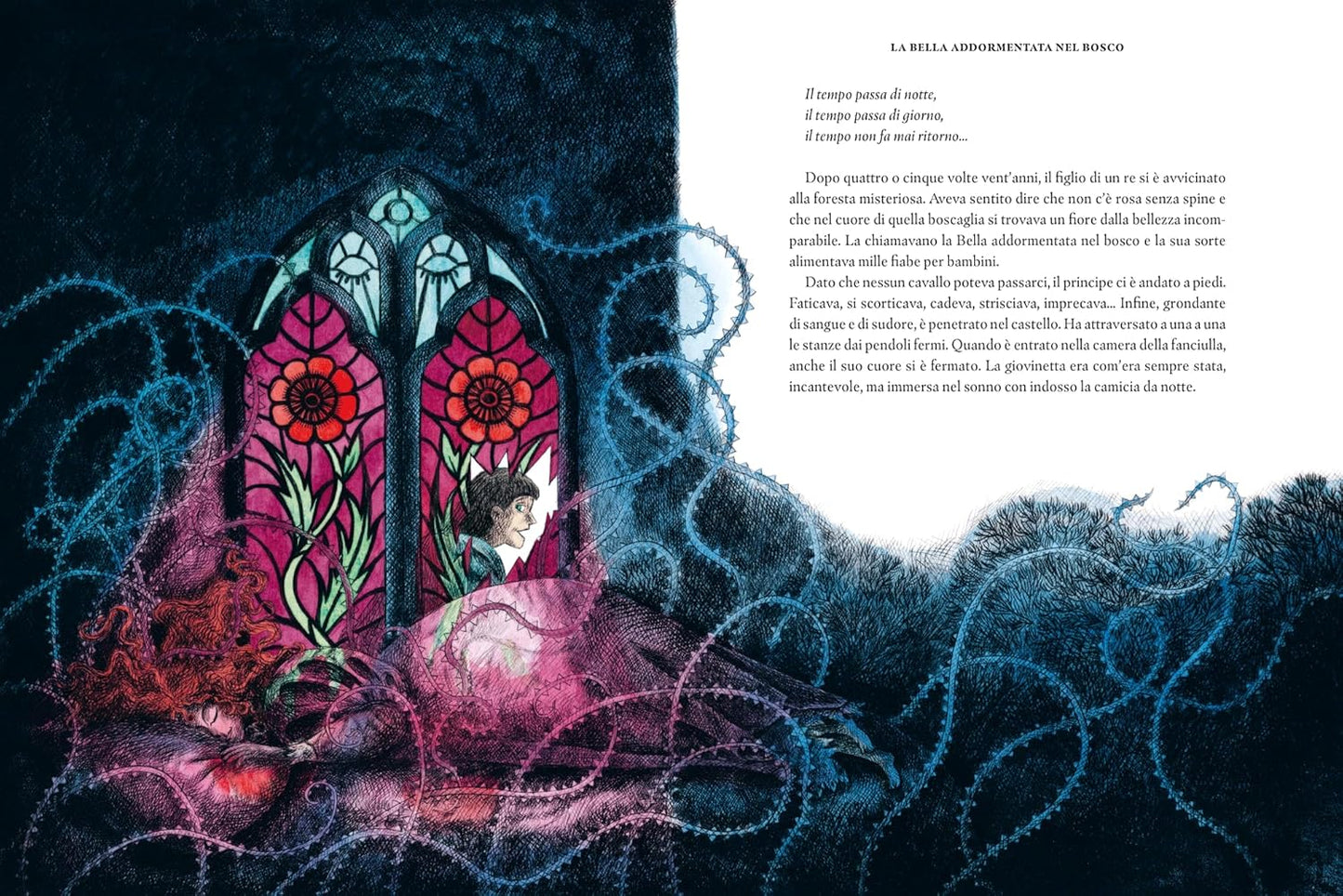 Il gran libro delle fiabe - Centroscuola