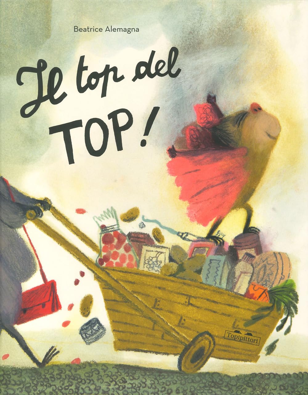 Il top del top! - Centroscuola
