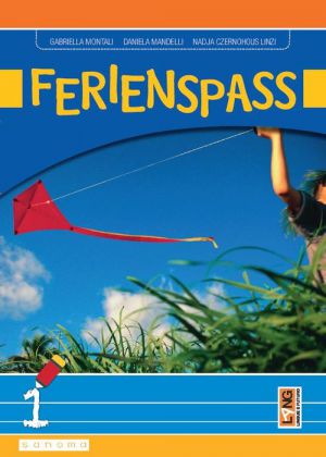 Ferienspass - Centroscuola