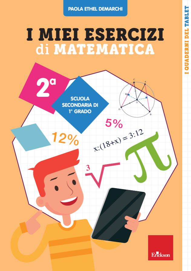 Ricambi per disgrafia – Centroscuola