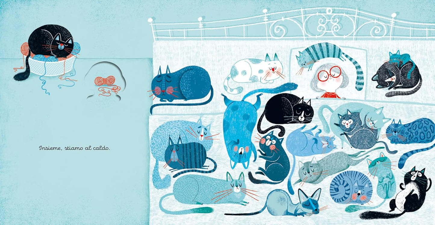 Insieme - Centroscuola