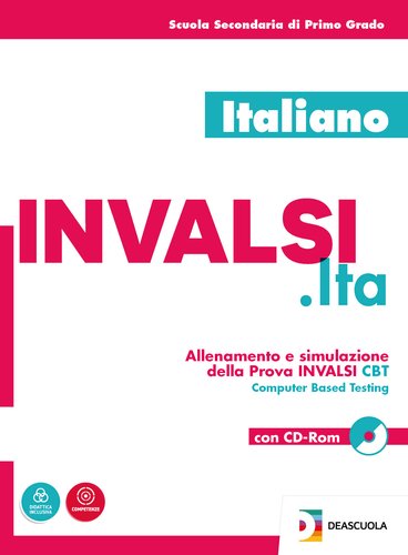 Invalsi.ita - Centroscuola