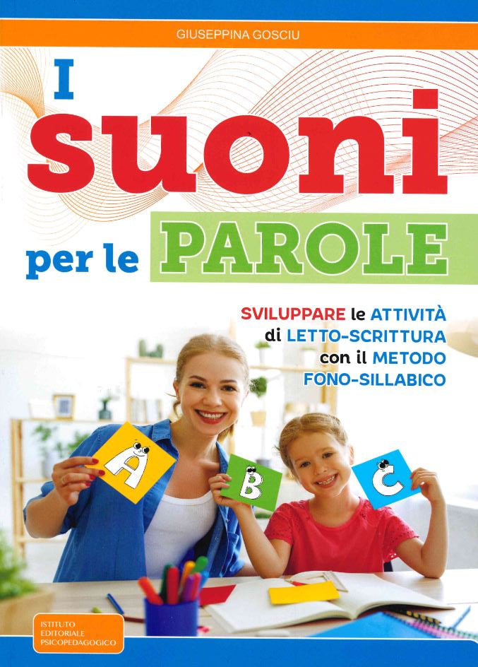 I suoni per le parole - Centroscuola
