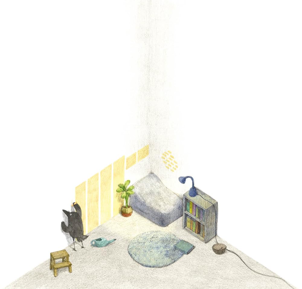 L'angolo - Centroscuola