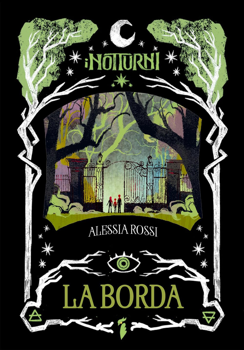 La borda - Centroscuola