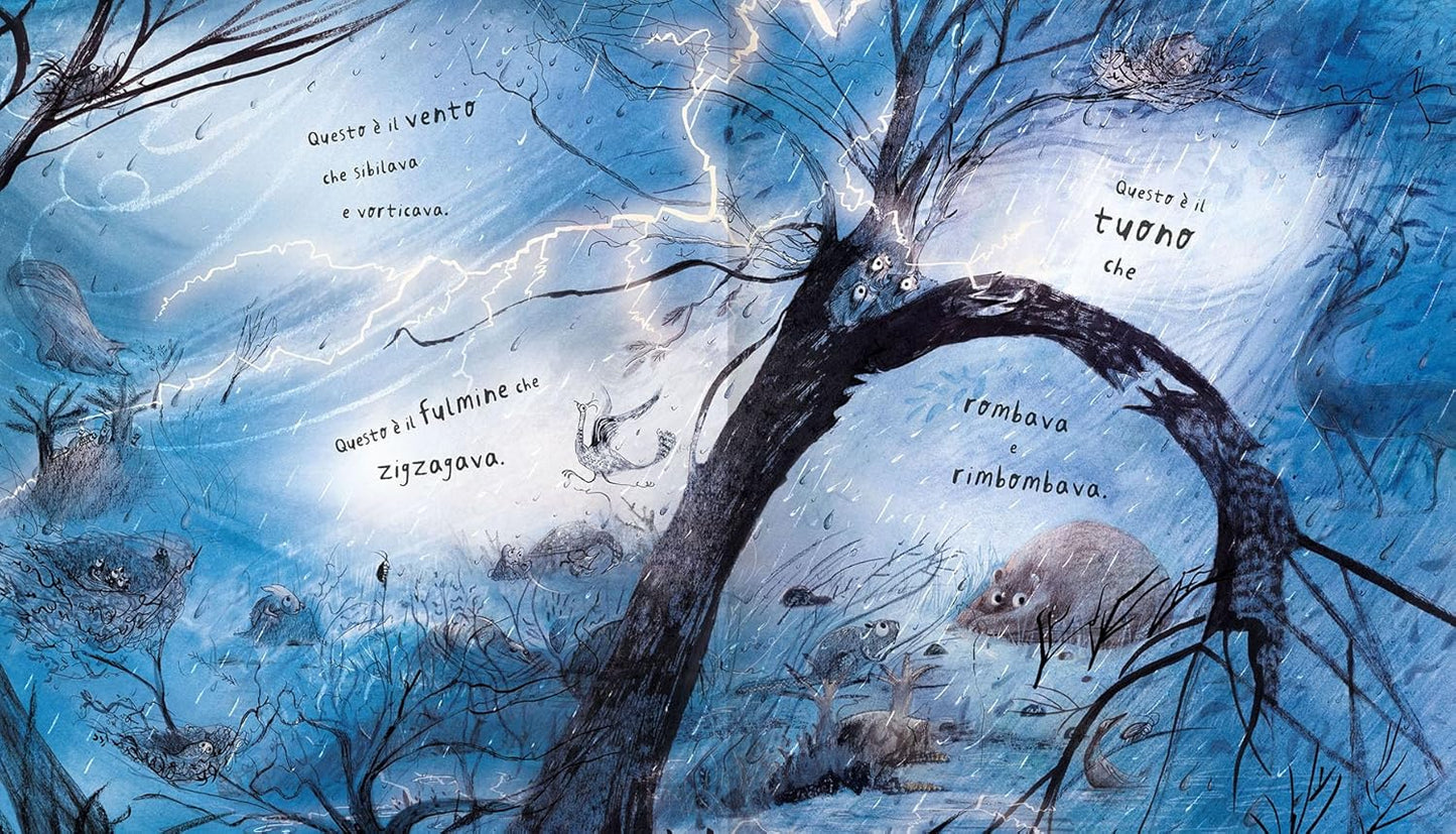 La casa che l'amore costruì - Centroscuola