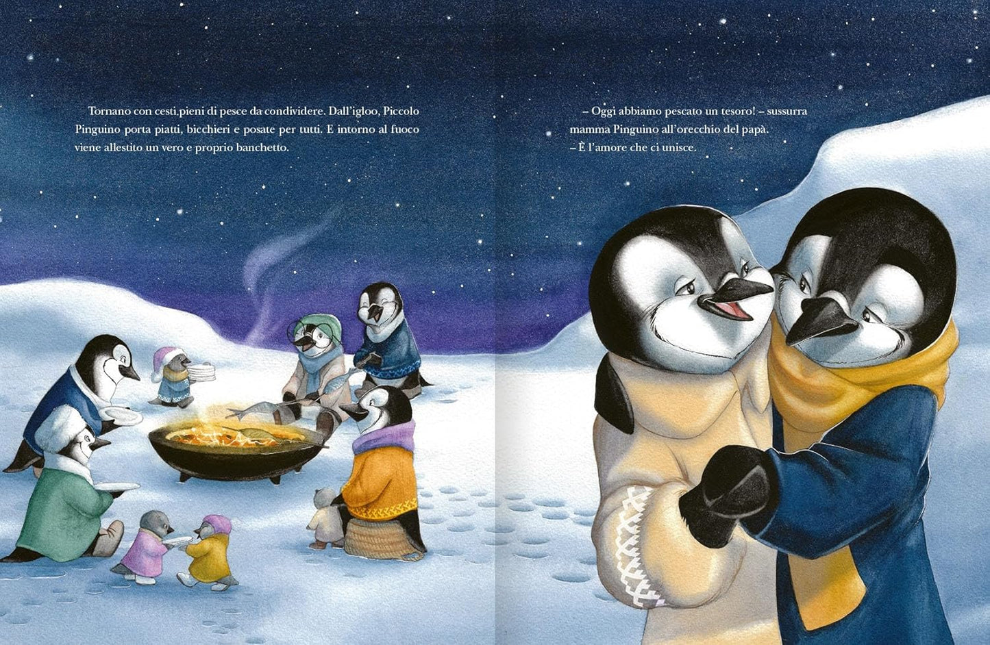 lebellestoriedelnonnoaccantoalfuoco3