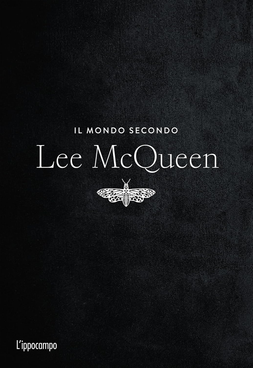 Il mondo secondo Lee McQueen - Centroscuola