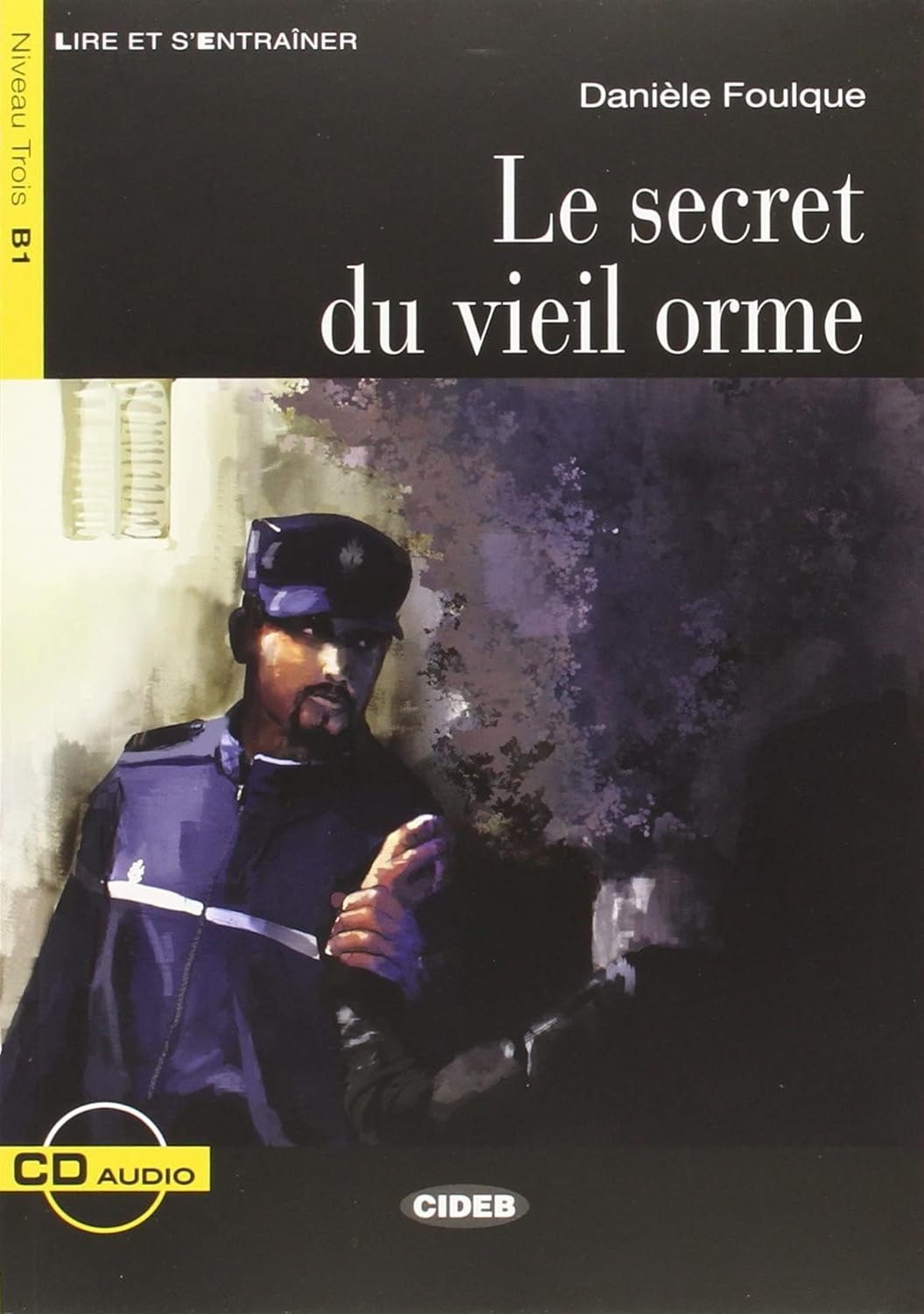 Le secret du vieil orme - Centroscuola