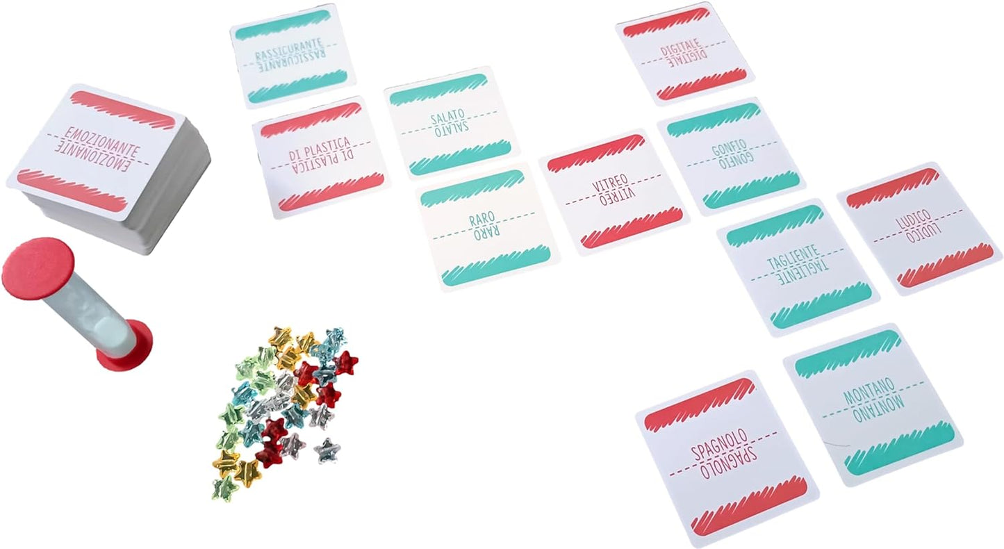 Links - Centroscuola