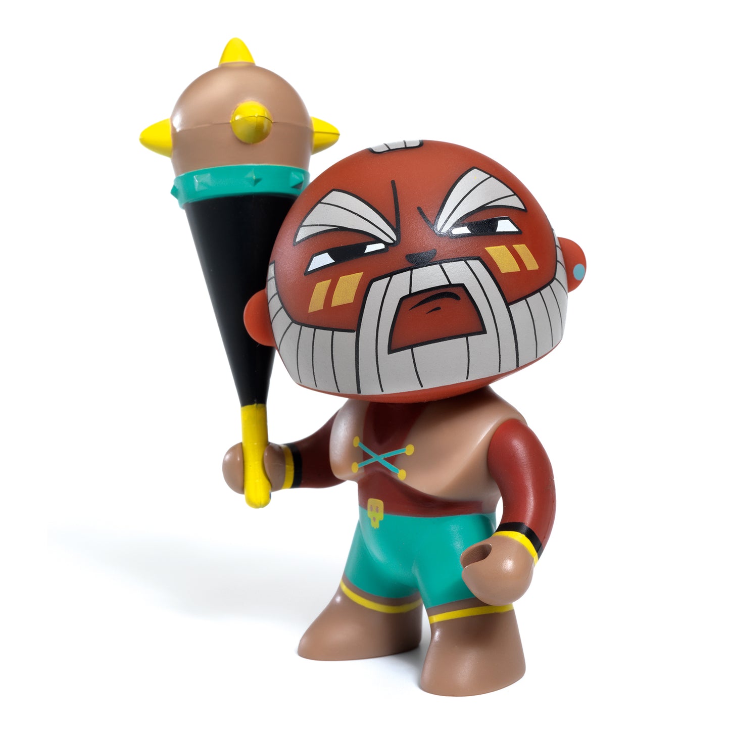 Pirates - Marcus - Arty Toys - Centroscuola