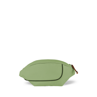 Marsupio Satch Cross Easy - Pure Jade Green - Centroscuola