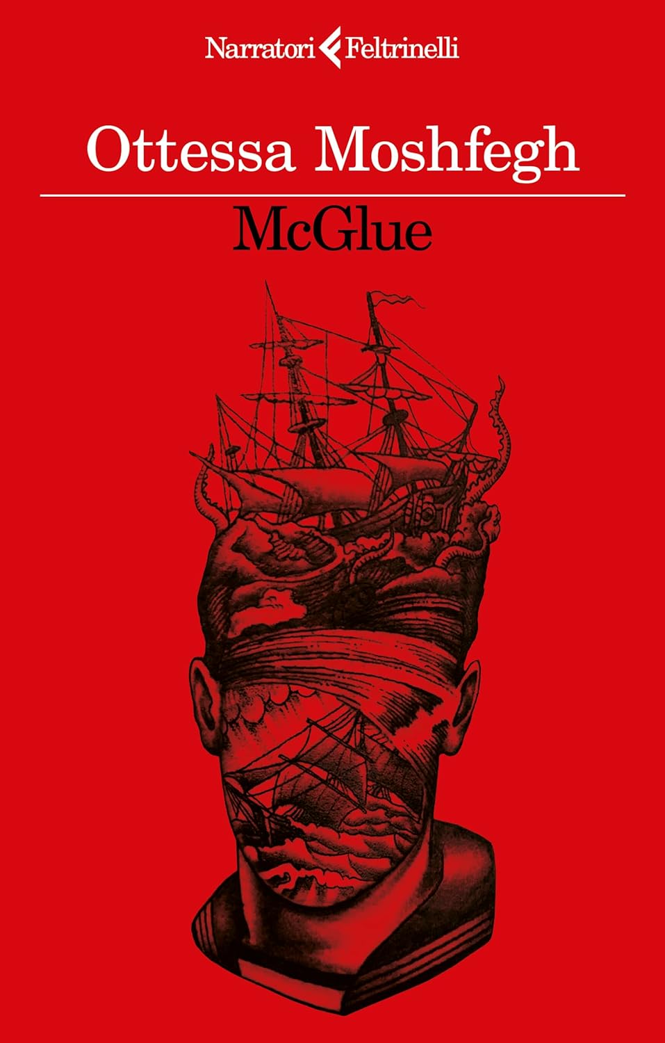 McGlue - Centroscuola