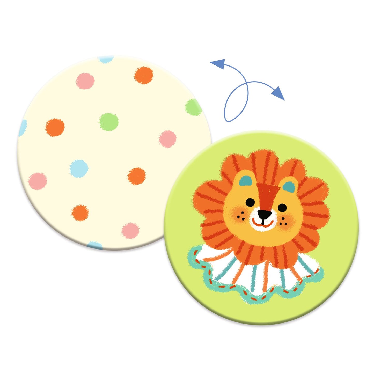 Memo Peluche - Centroscuola