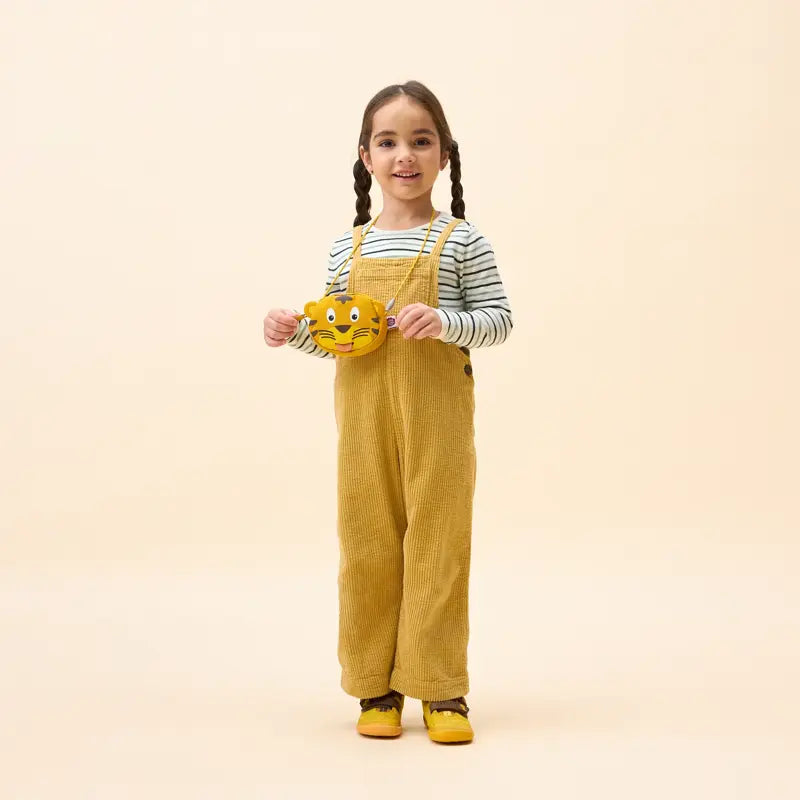 Mini Tracolla Tigre - Affenzahn