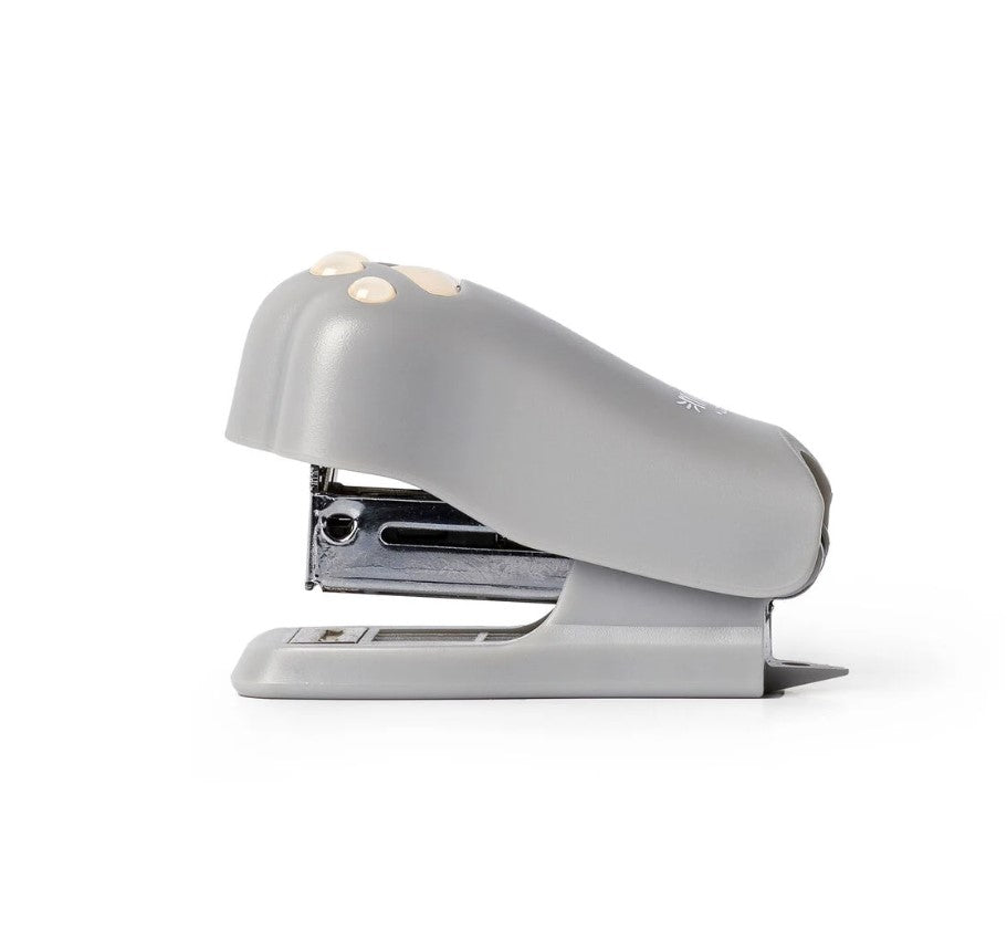 Mini Cucitrice Gatto - Centroscuola