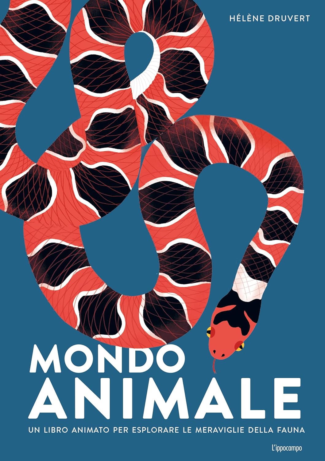 Mondo animale - Centroscuola