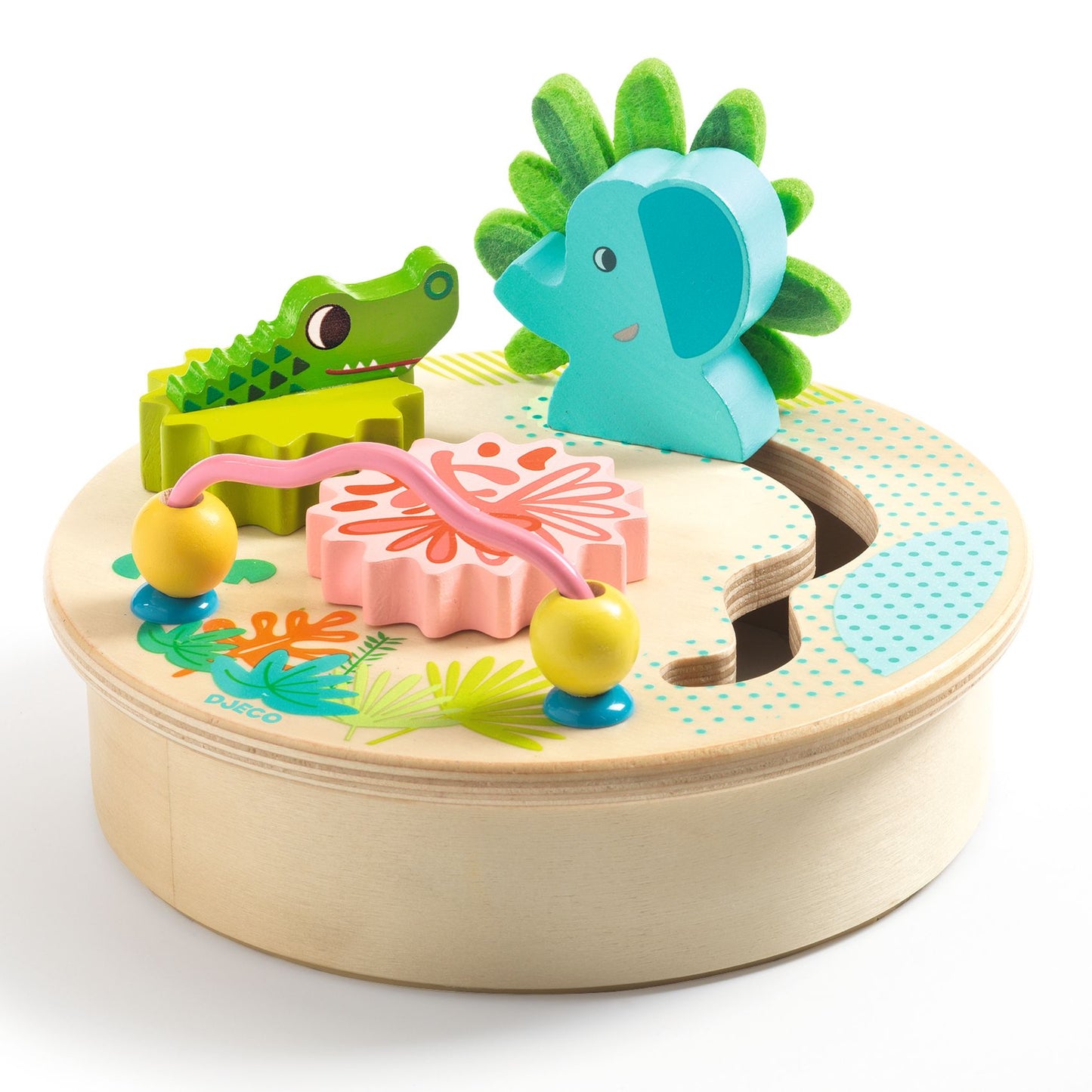 Multi Small - Centroscuola