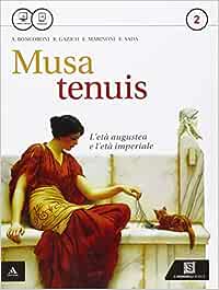 Musa tenuis 2 - Centroscuola
