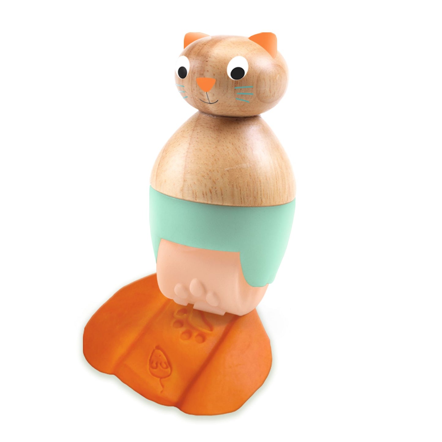 Myplastirollers - Centroscuola