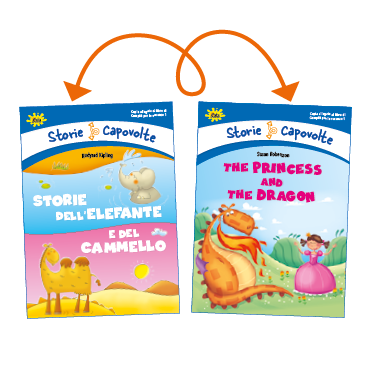 Il libro sveglia delle vacanze - kit ita + mate + narrativa 1 - Centroscuola