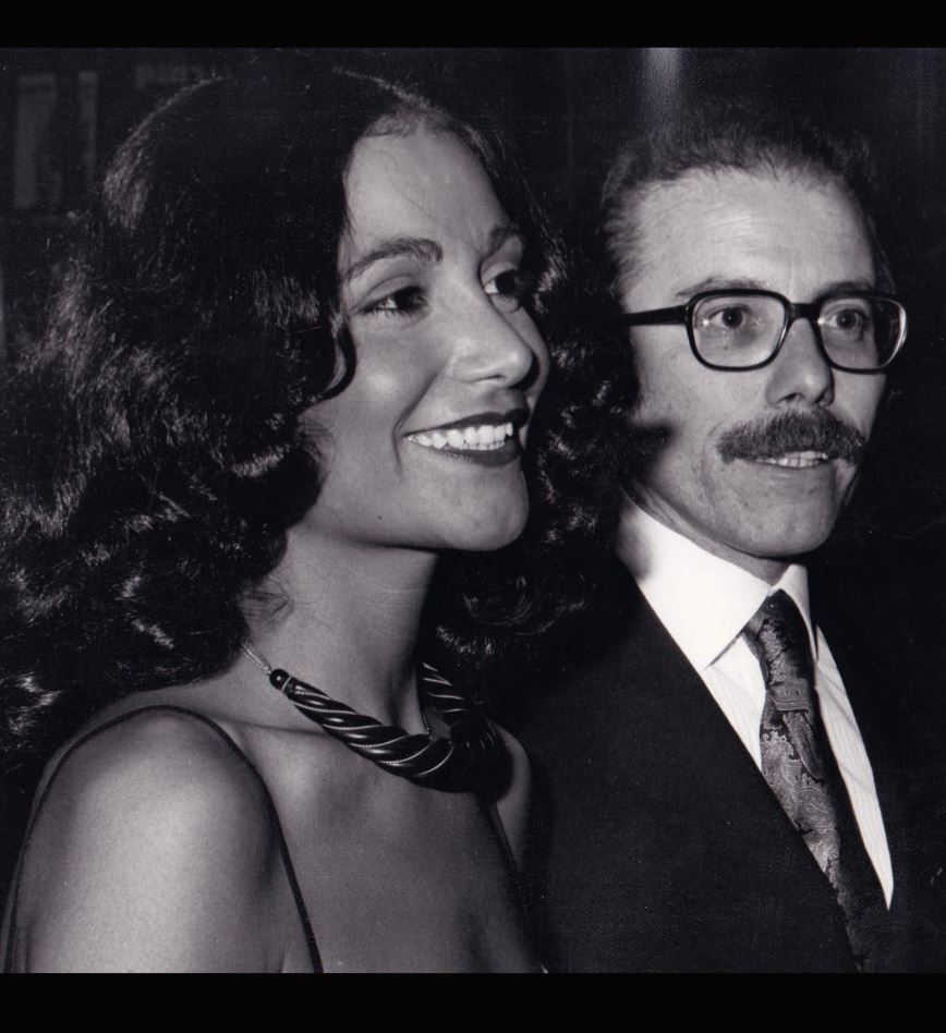 Noi. Non erano solo canzonette - Centroscuola