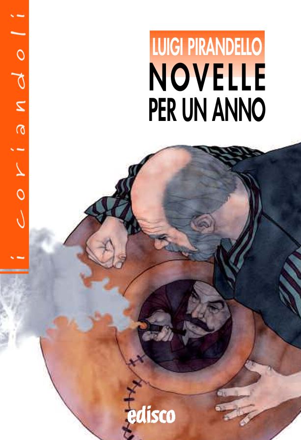 Novelle per un anno - Centroscuola