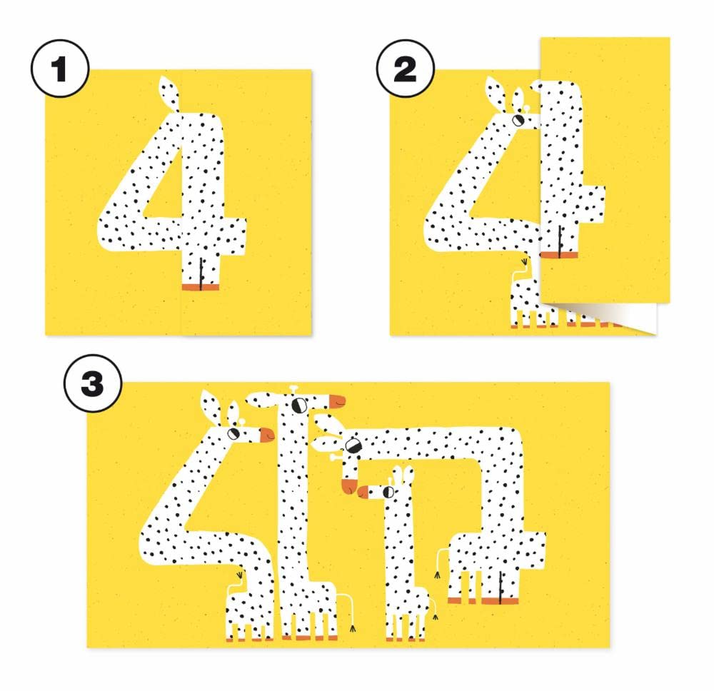Numeri magici - Centroscuola