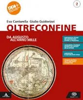Oltreconfine 2 - Centroscuola