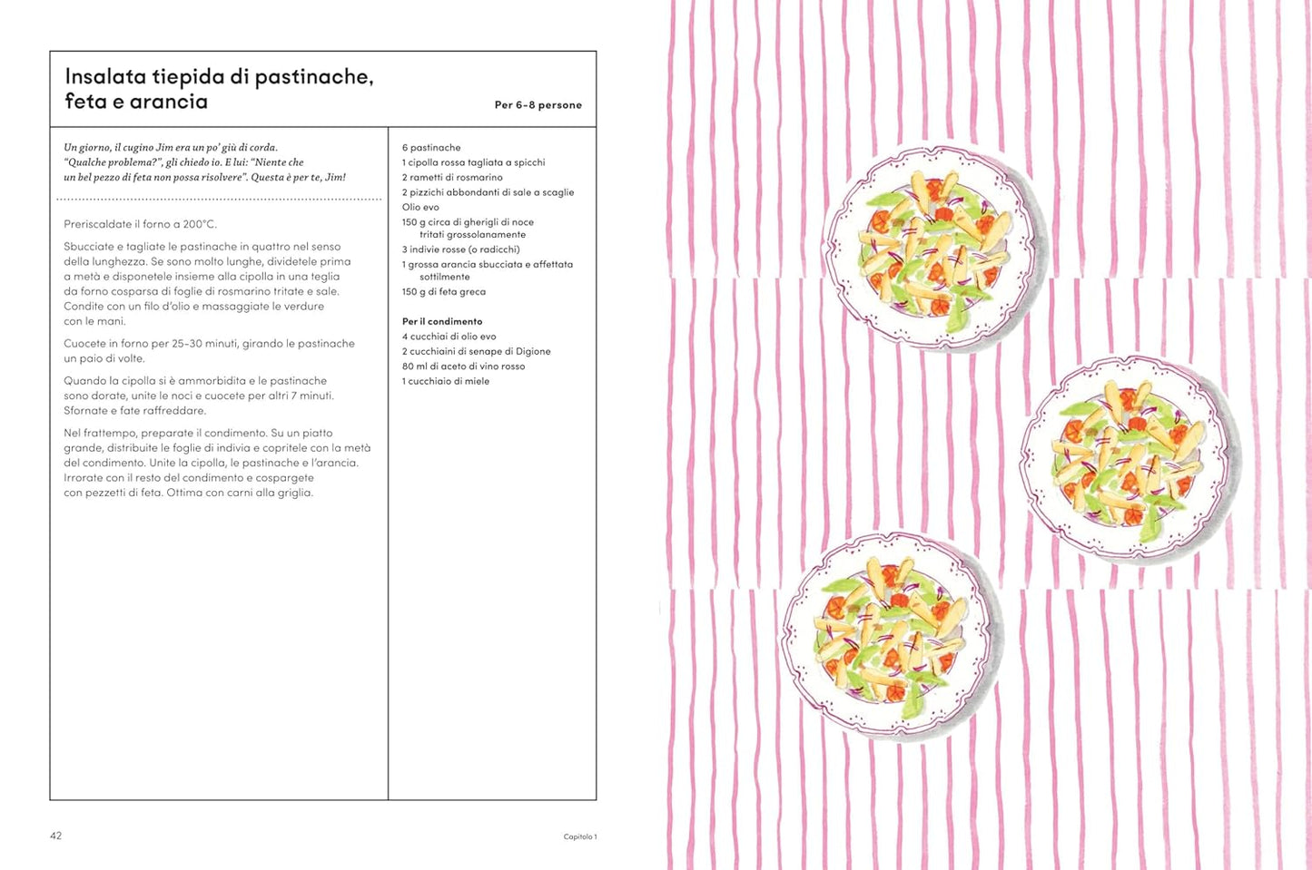L'orto in cucina - Centroscuola