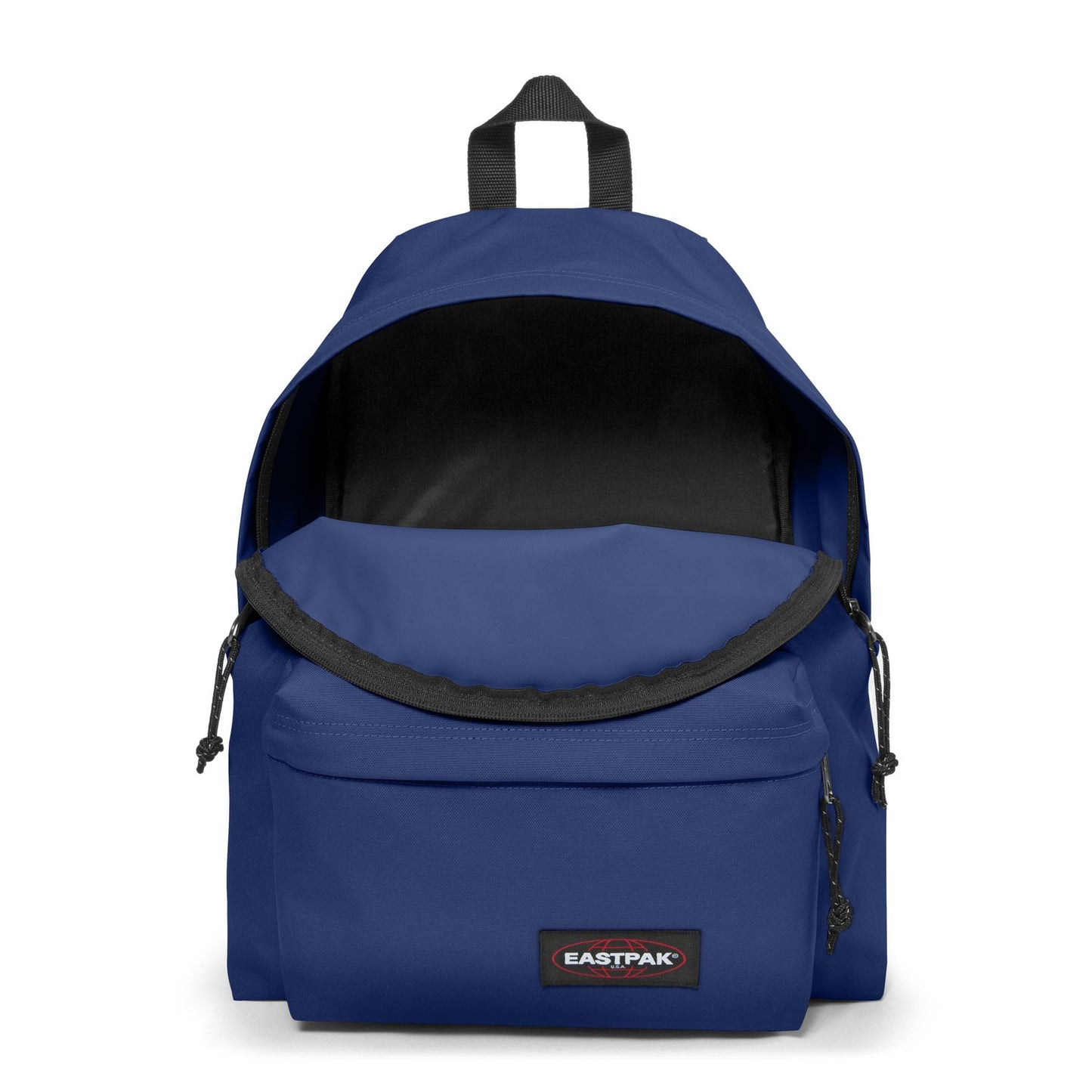 Zaino Eastpak Padded Pak'R - Nightsky Navy - Centroscuola