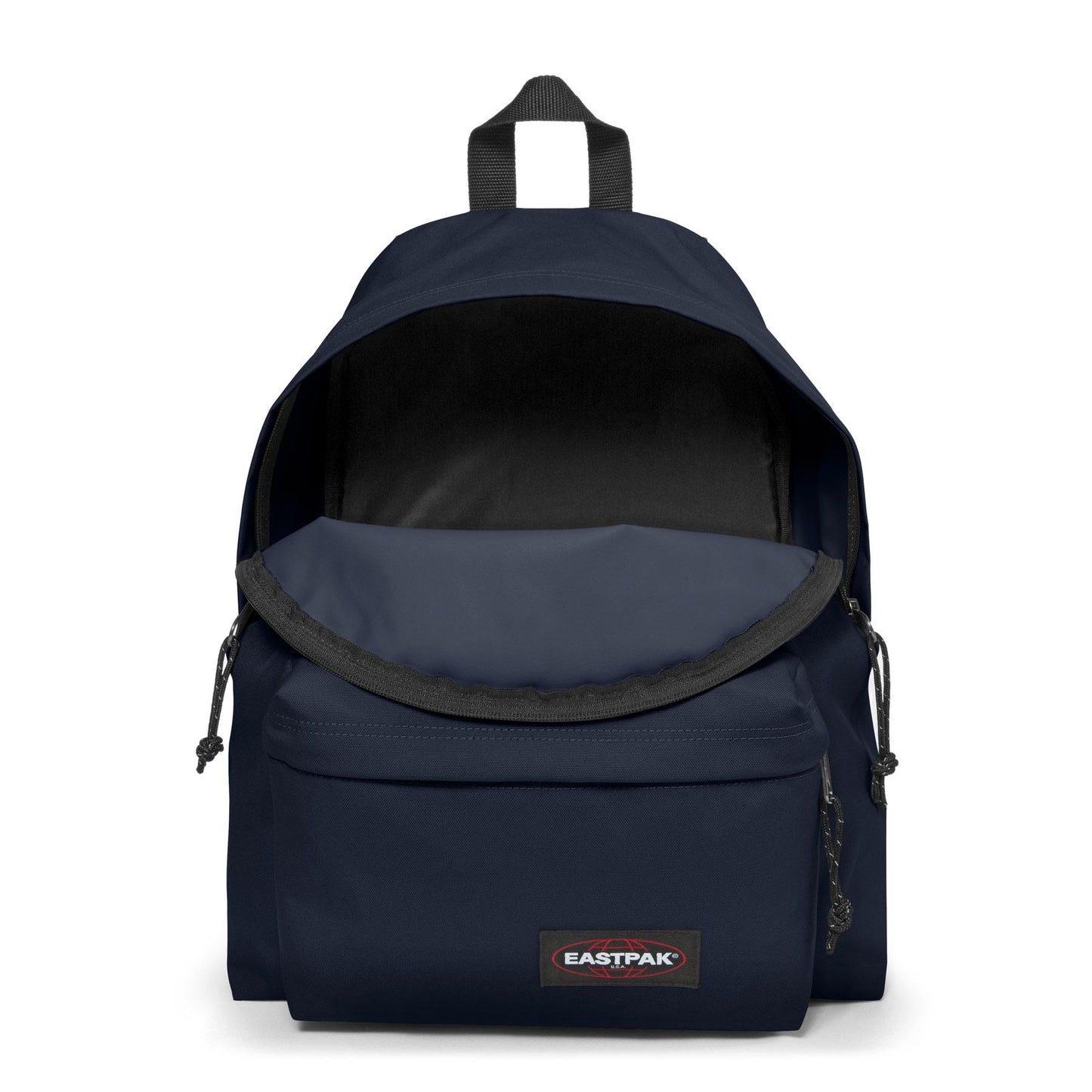 Zaino Eastpak Padded Pak'R - Ultra Marine - Centroscuola