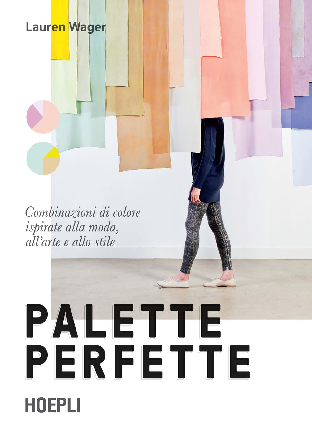 Palette perfette - Centroscuola