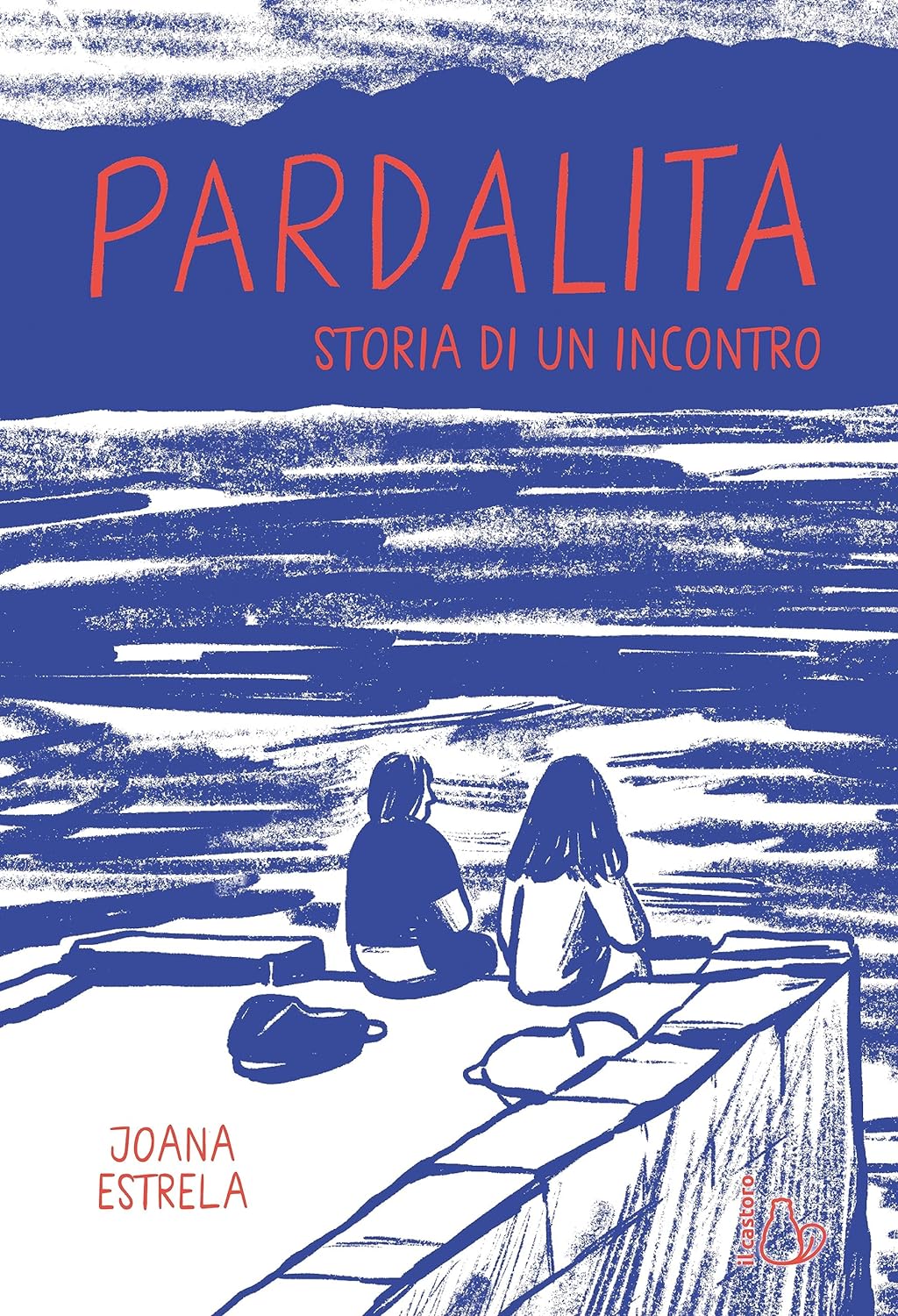 Pardalita - Centroscuola