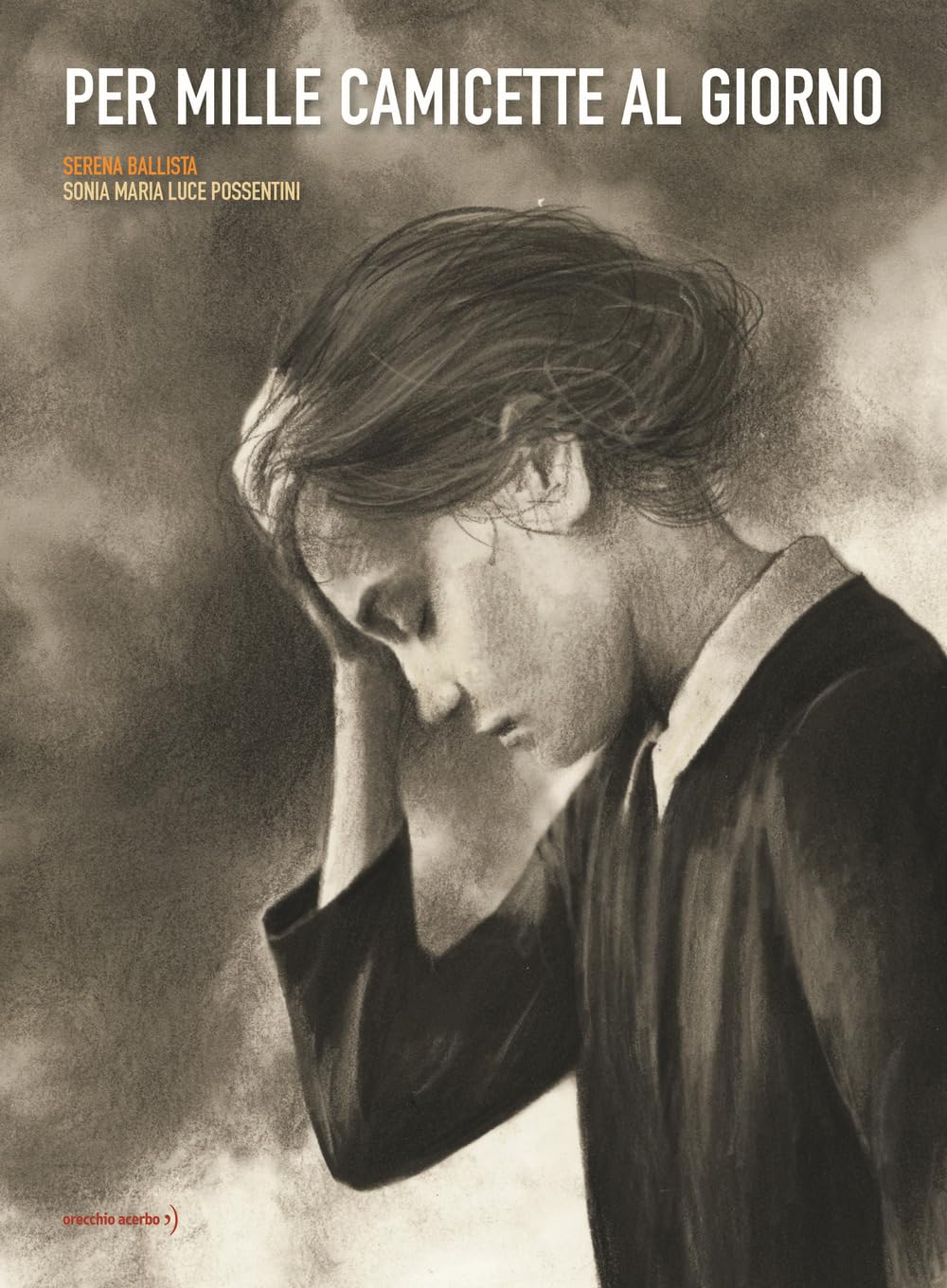 Per mille camicette al giorno - Centroscuola