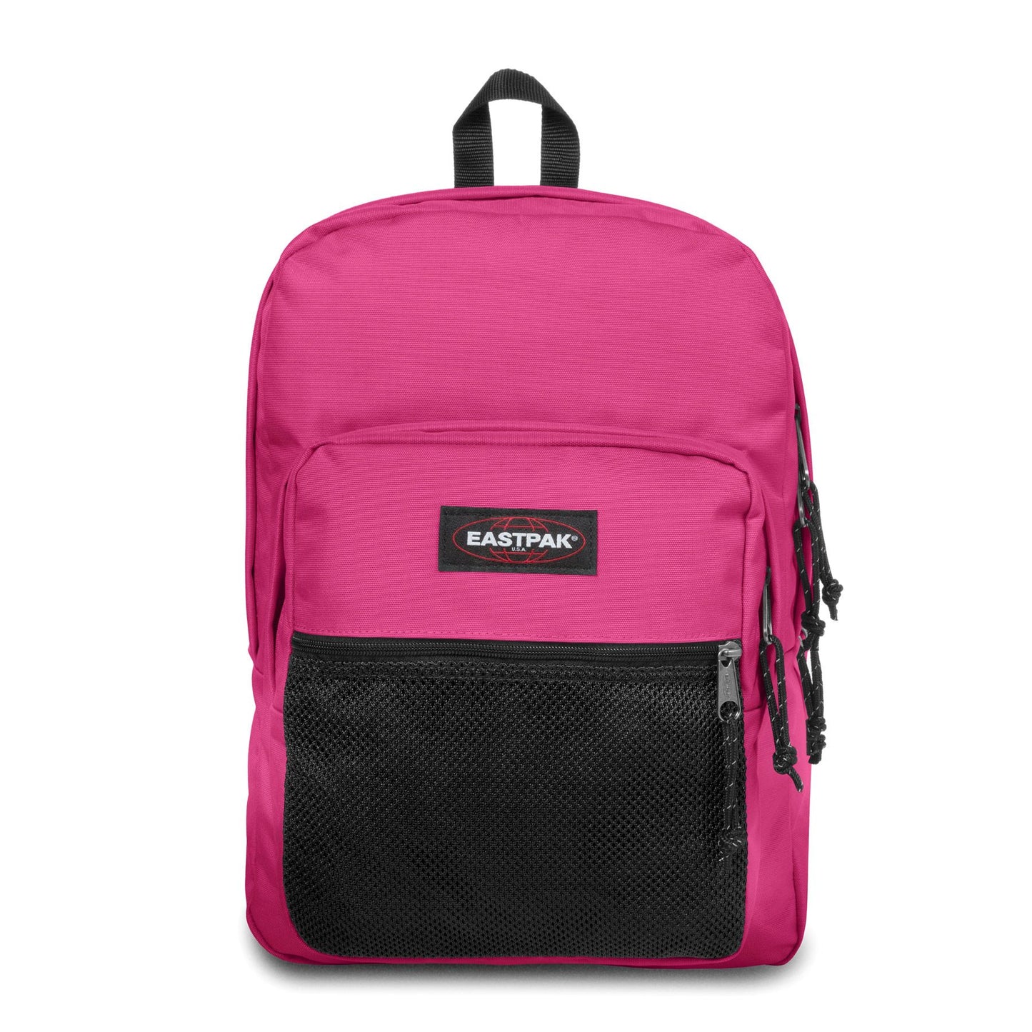 Zaino Eastpak Pinnacle - Pink Escape - Centroscuola