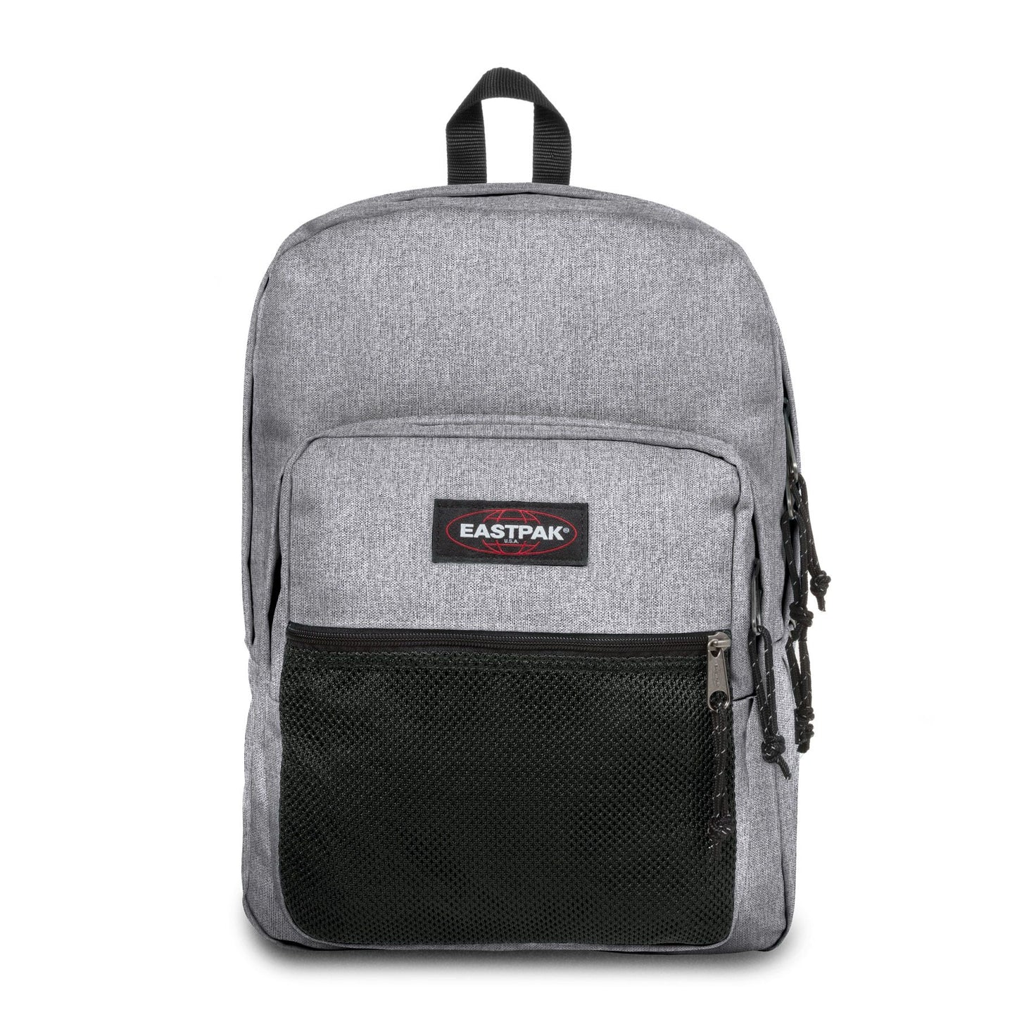 Zaino Eastpak Pinnacle - Sunday Grey - Centroscuola