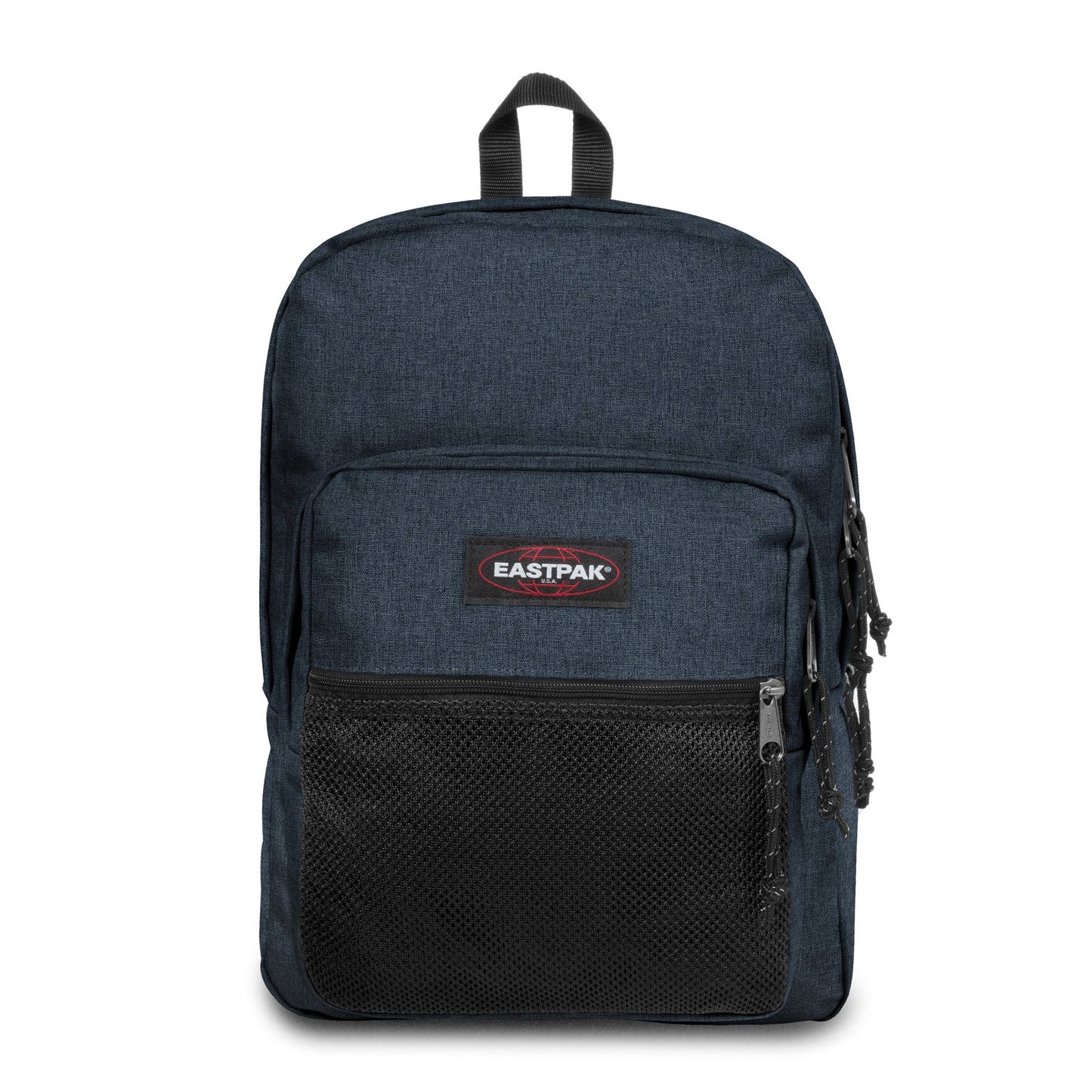 Zaino Eastpak Pinnacle - Triple Denim - Centroscuola