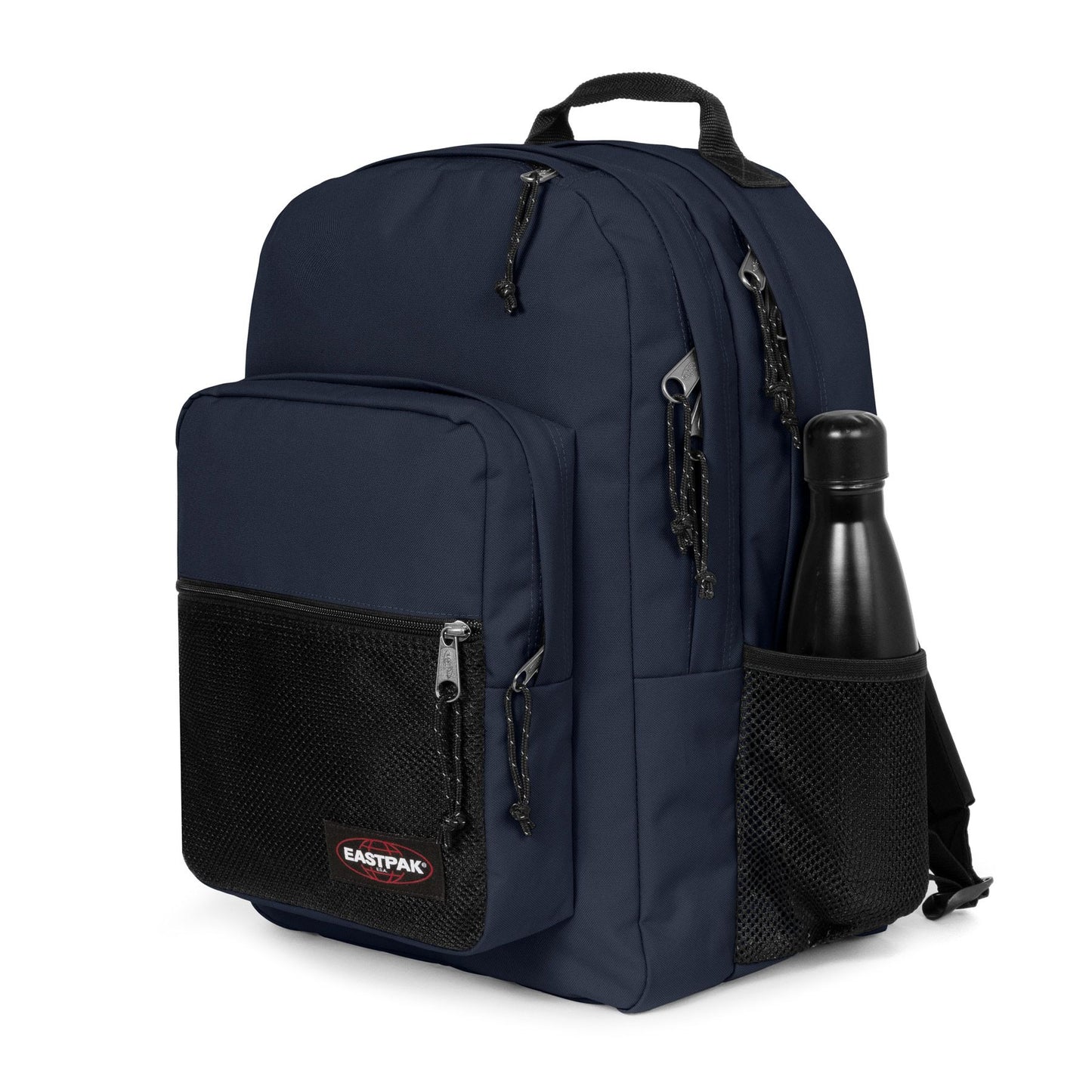 Zaino Eastpak Pinzip - Ultra Marine - Centroscuola