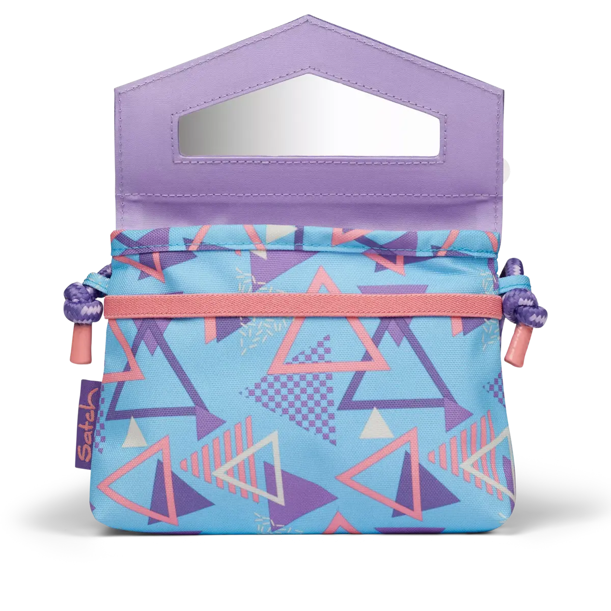 Clutch Satch - 80s Dance - Centroscuola