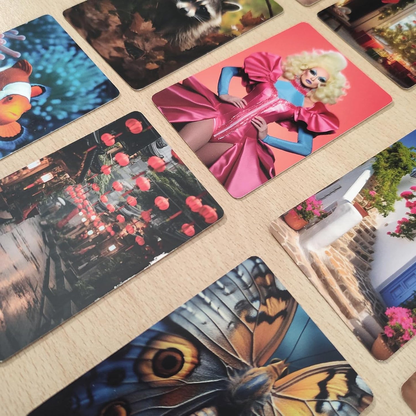 Point Art - Centroscuola