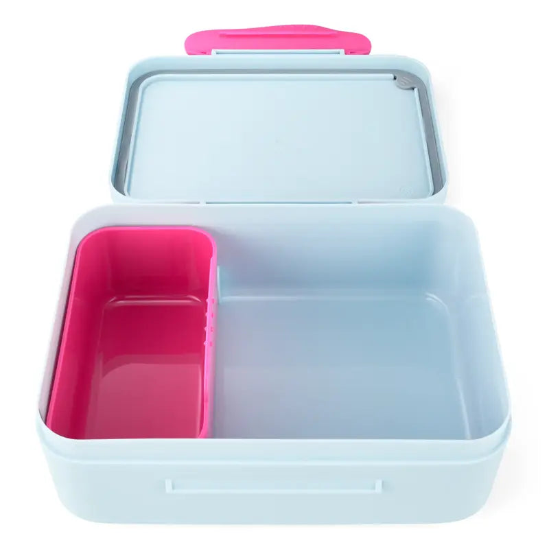 Portamerenda - Bubbles