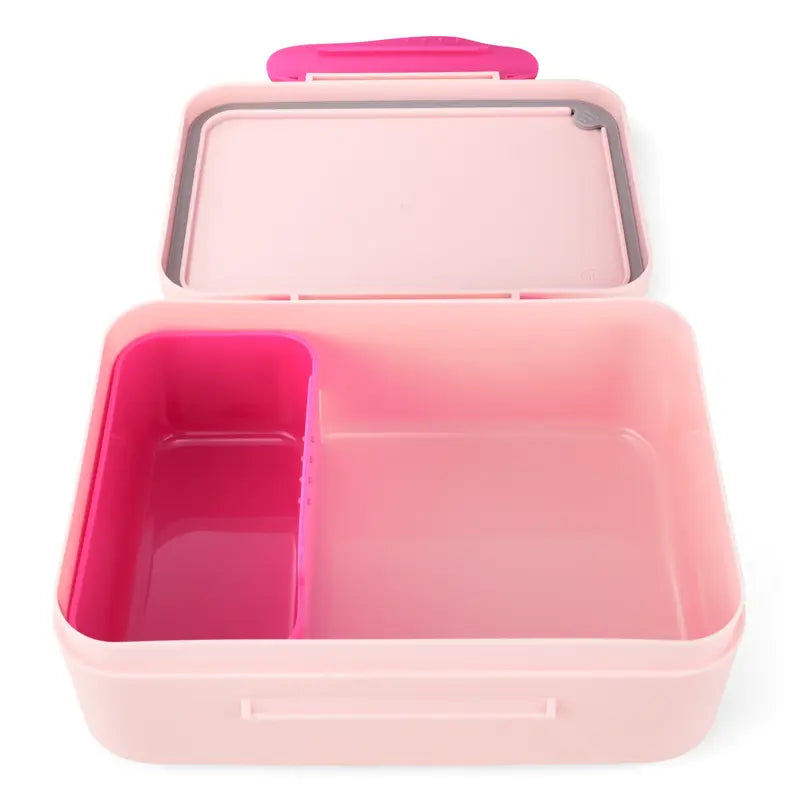 Portamerenda - Cuori