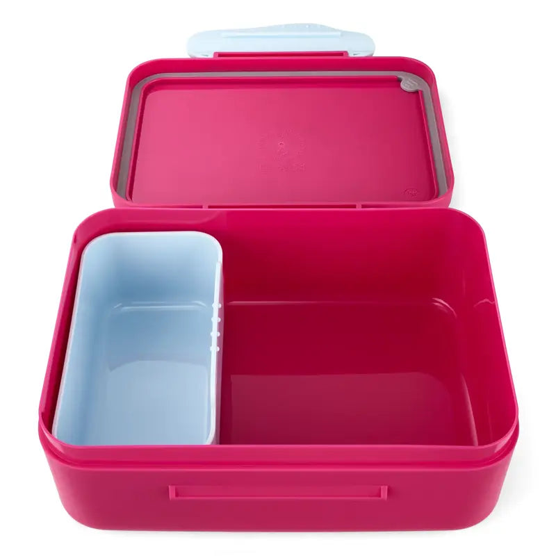 Portamerenda - Stars - Centroscuola