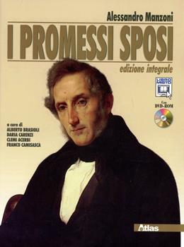 I promessi sposi - Centroscuola