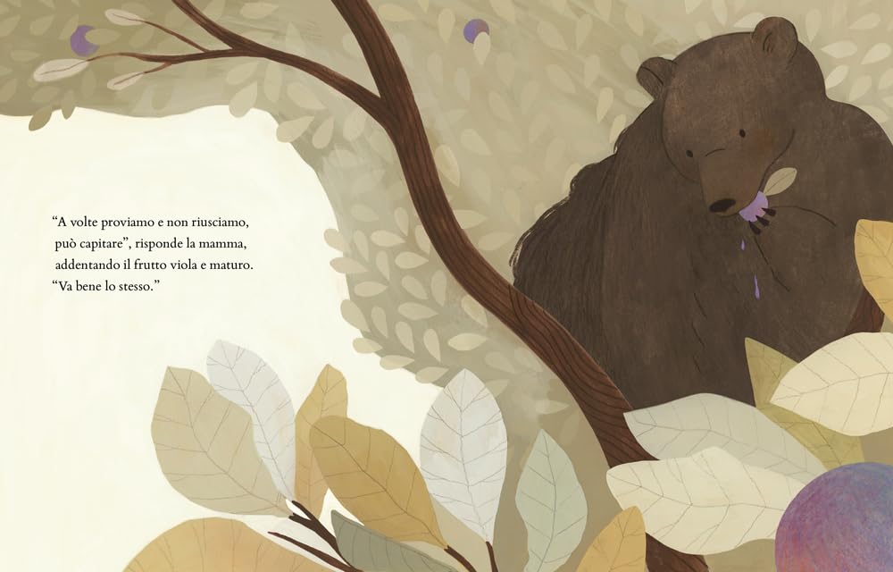 Provaci ancora, cucciolo - Centroscuola