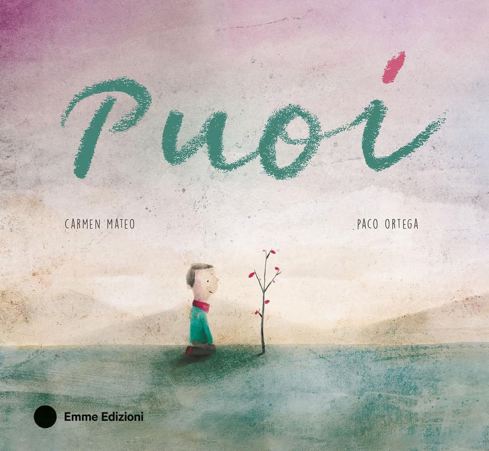 Puoi